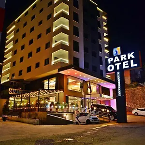 61-park-hotel.hotelstrabzon.net/