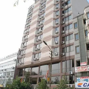 akyuz-hotel.ankarahotels.org/